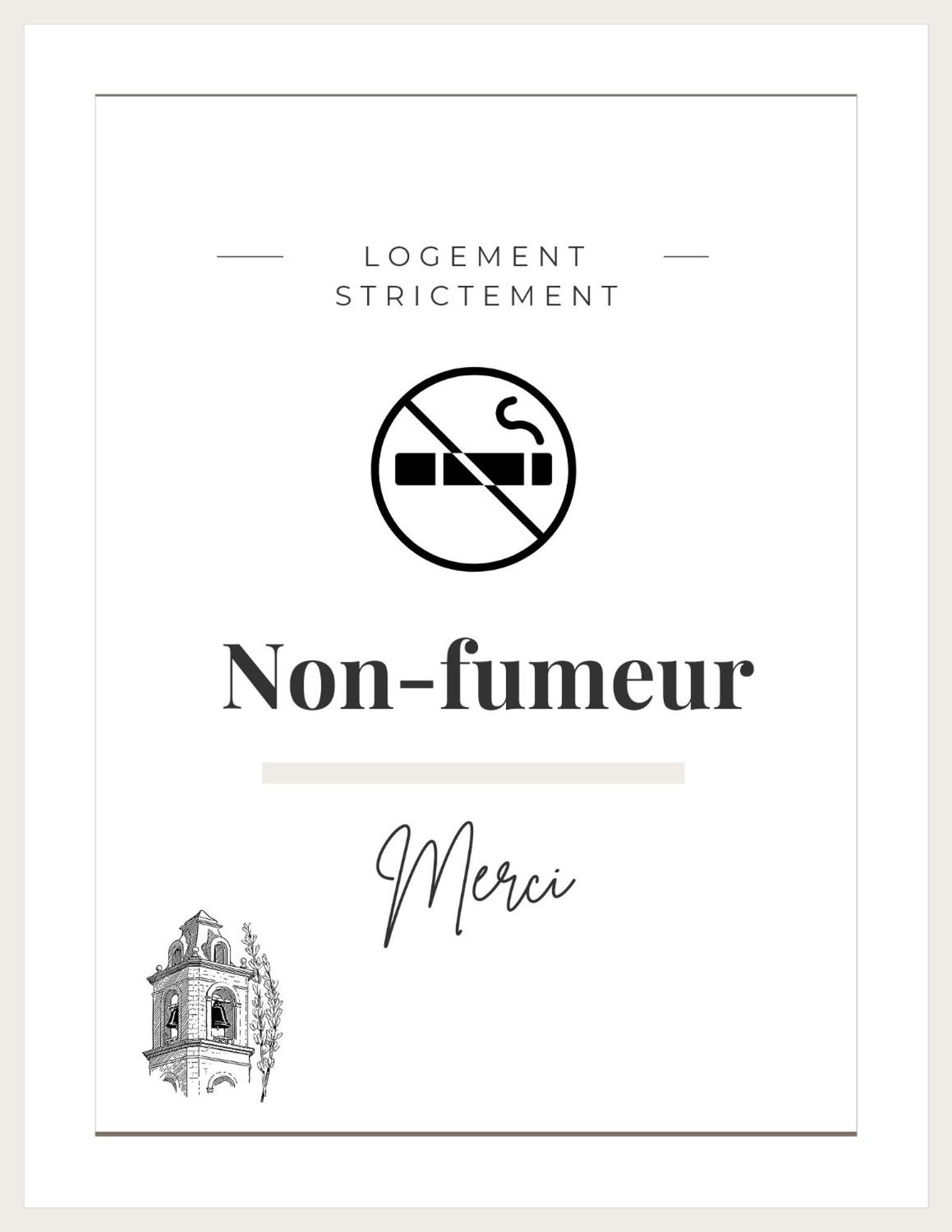 Le Beffroi De Gaston Climatise Apartment Aix-en-Provence Ngoại thất bức ảnh